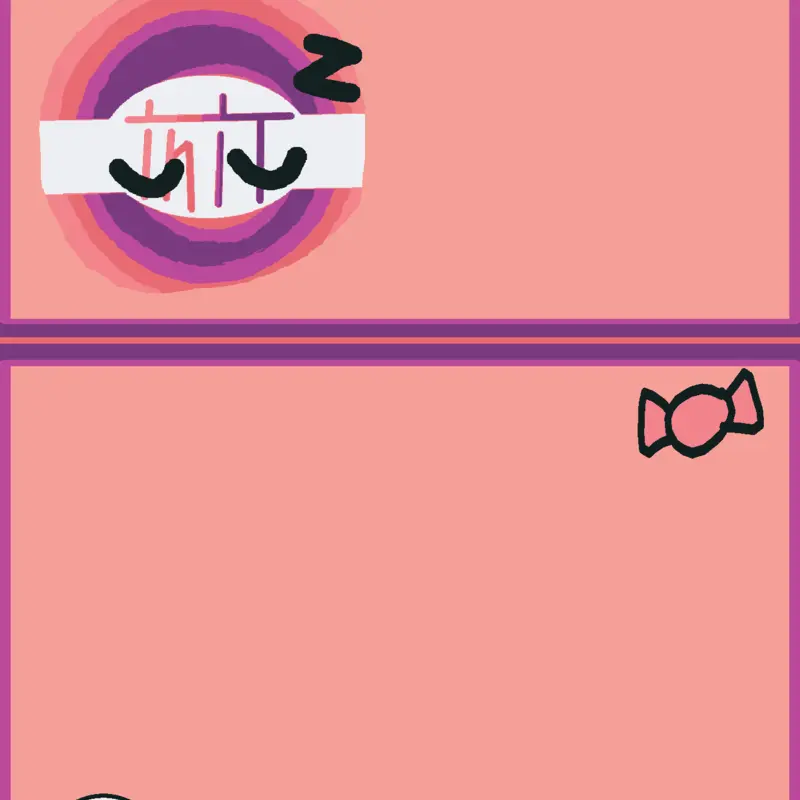 Game by @PudimCute