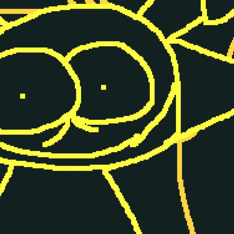 Game by @internets-nightmare