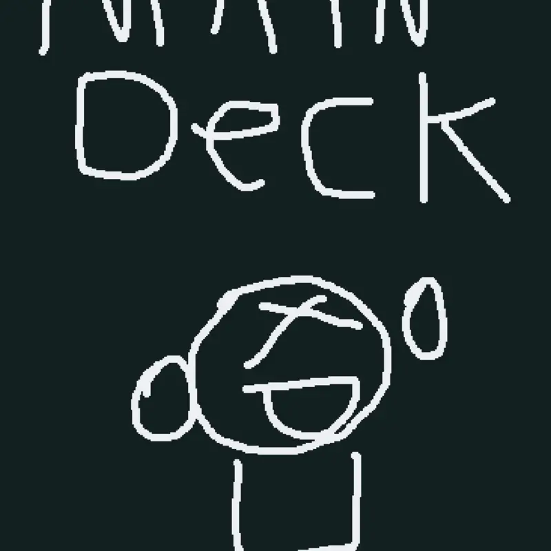 Game by @mismached_the_intern