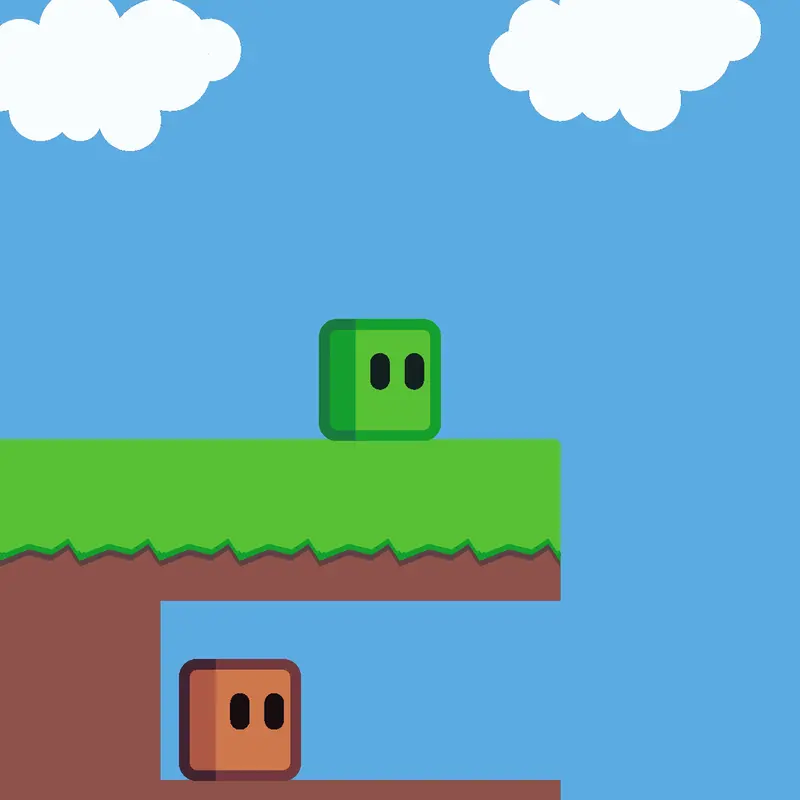 Game by @BRUH_erenson
