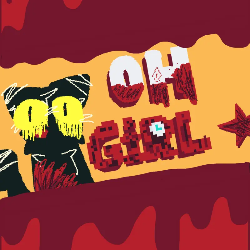 Game by @SHADOW_MILK_COOKIE_11