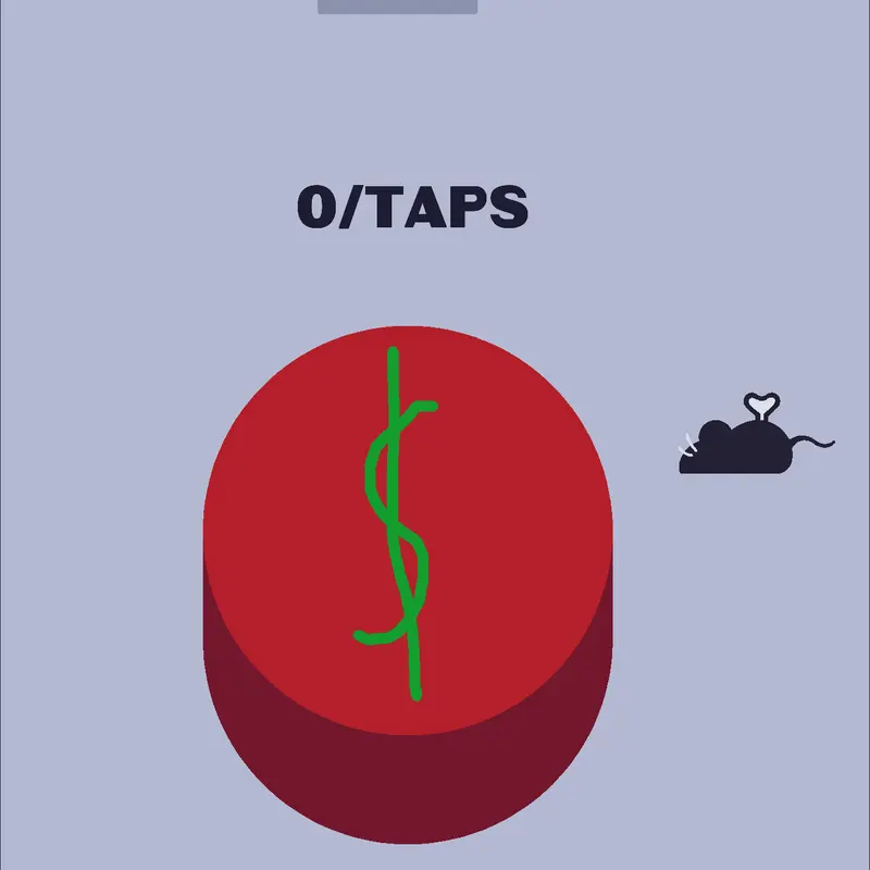 Game by @rainbowdragon123