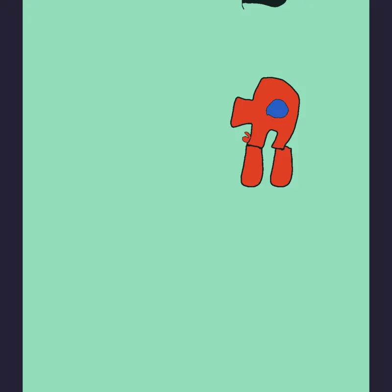 Game by @Solomone