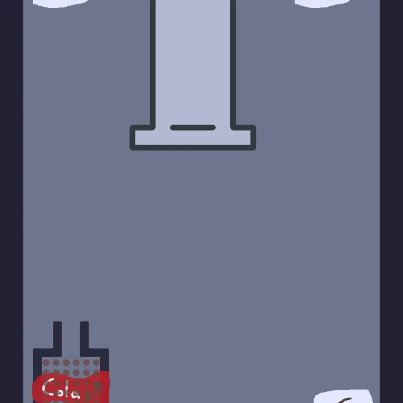 Game by @chippl
