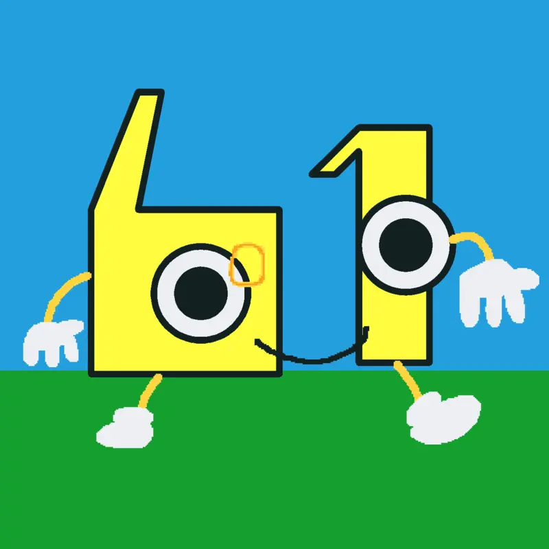 Game by @amirHESUS