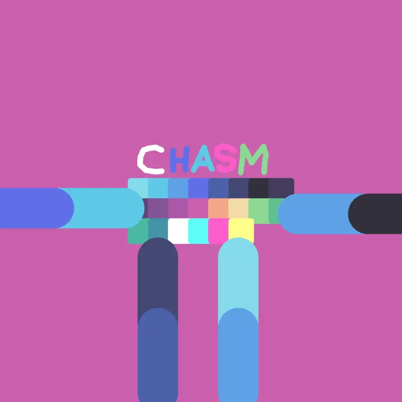 Game by @_usa_