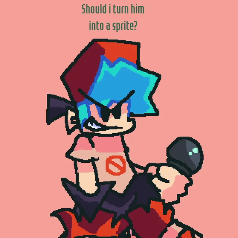 Game by @the_kittie_cat