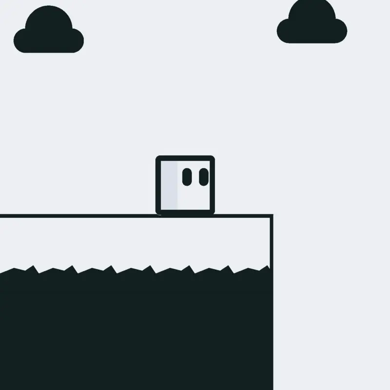 Game by @That_Random_Person