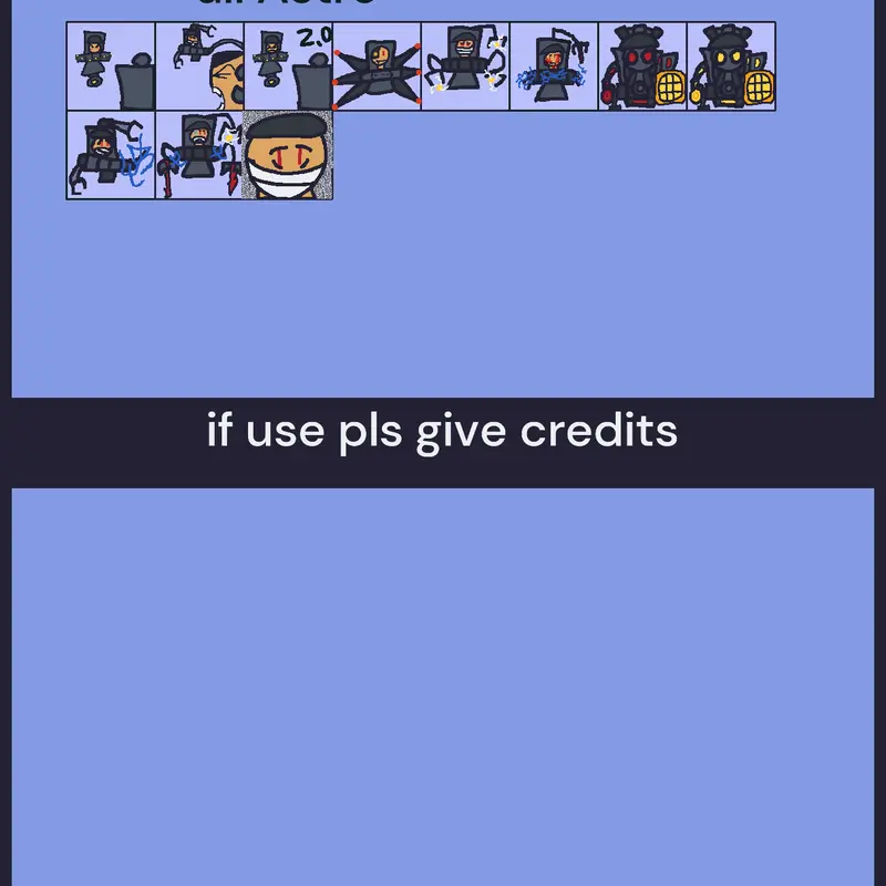 Game by @Get5000-official-2