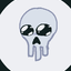 followingsomepeople avatar