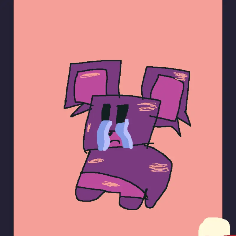 Game by @superbearadventure1