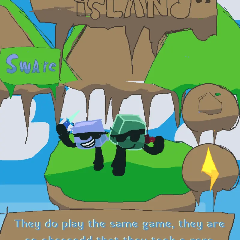 Game by @Noobard_Maximun_Studios