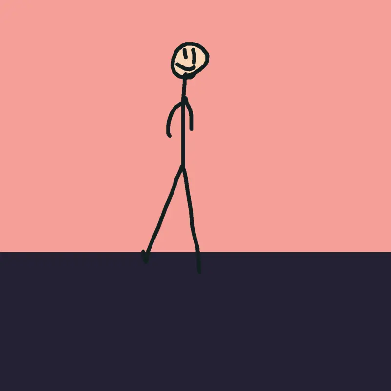Game by @hamzaakkad