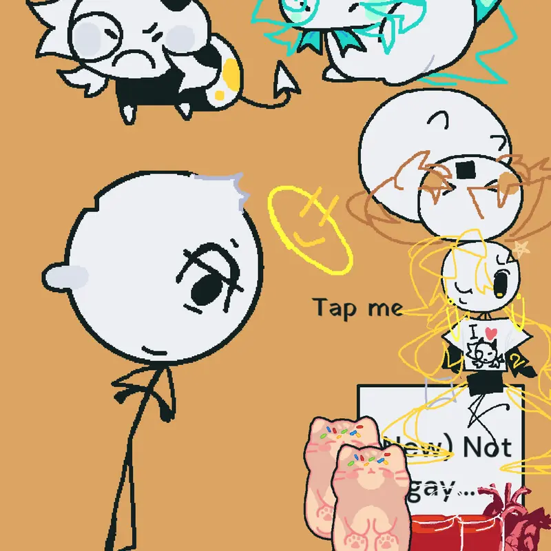 Game by @-hehee-