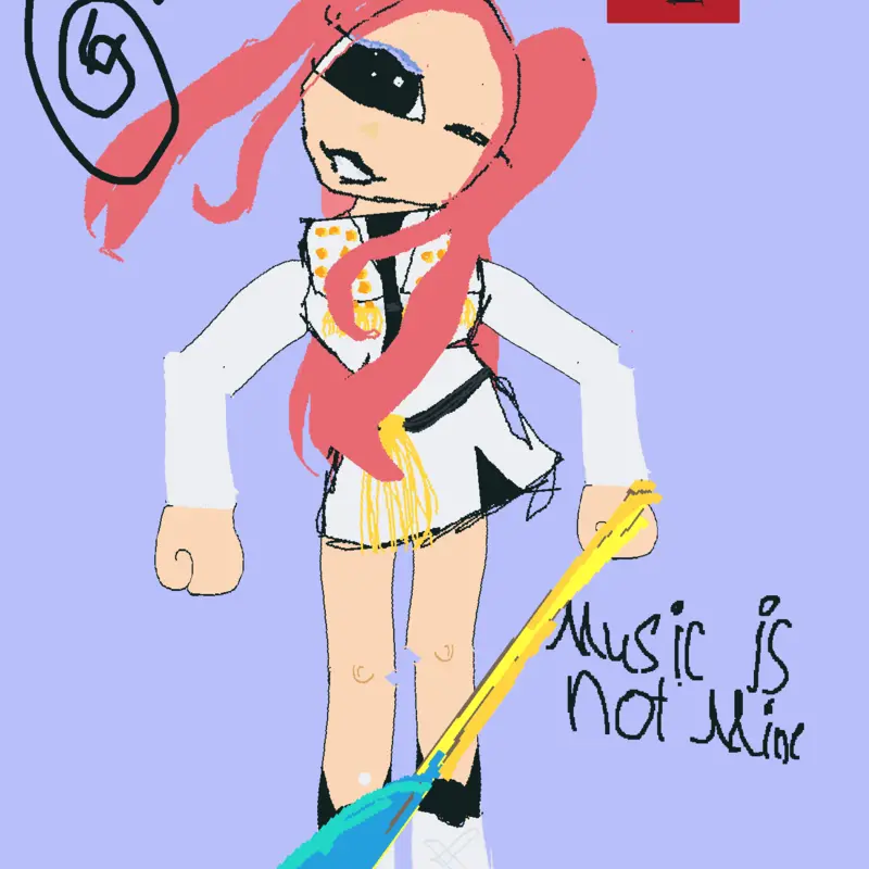 Game by @lillyanna