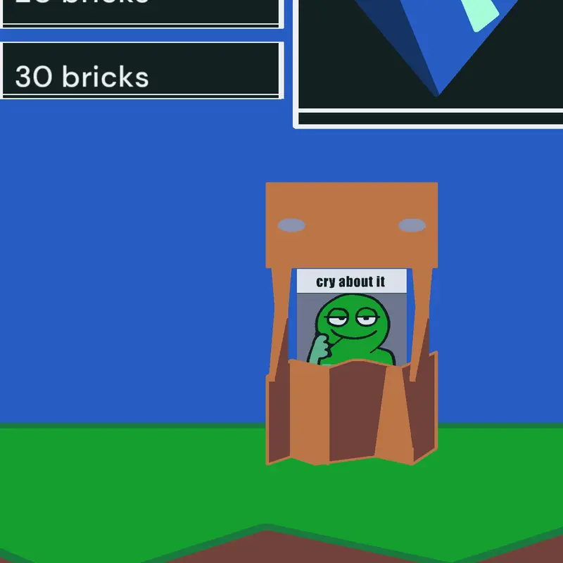 Game by @coolgame88