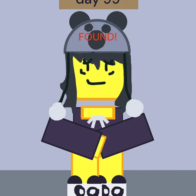 Game by @wonderhoy2763