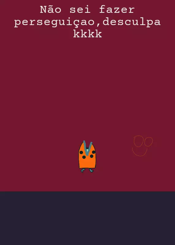 Game by @miguel_rocha_da_