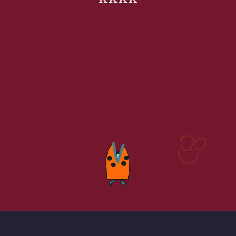 Game by @miguel_rocha_da_