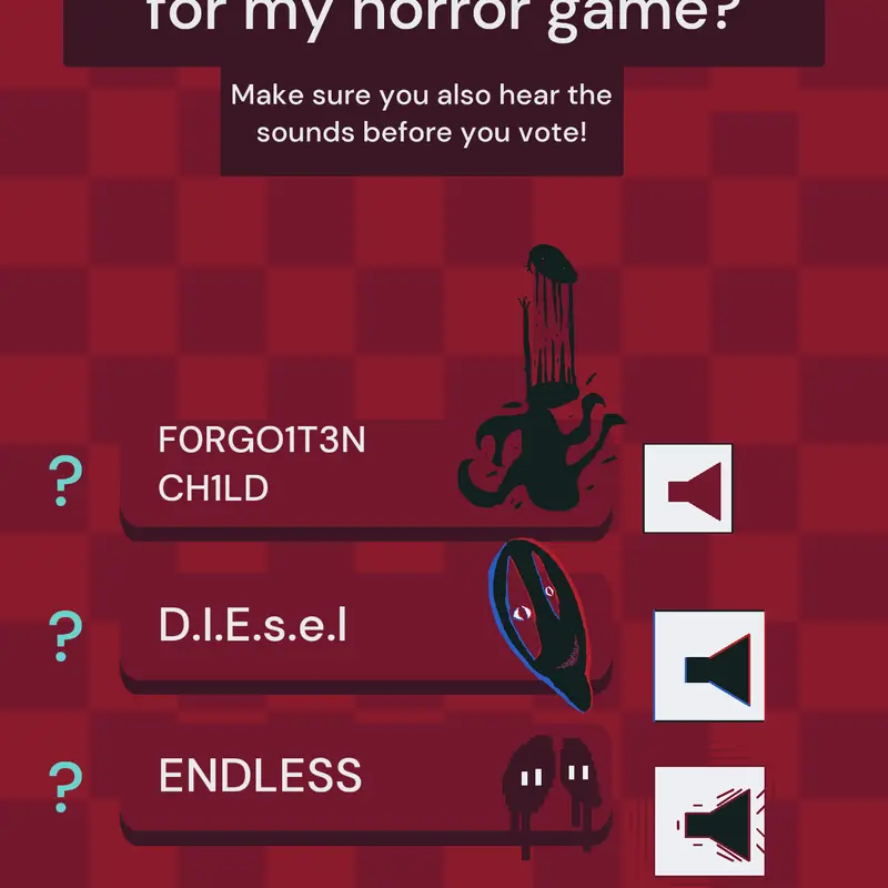 🤔 by @Doors_fan2026