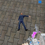 roilfmiougDragneeoilj avatar