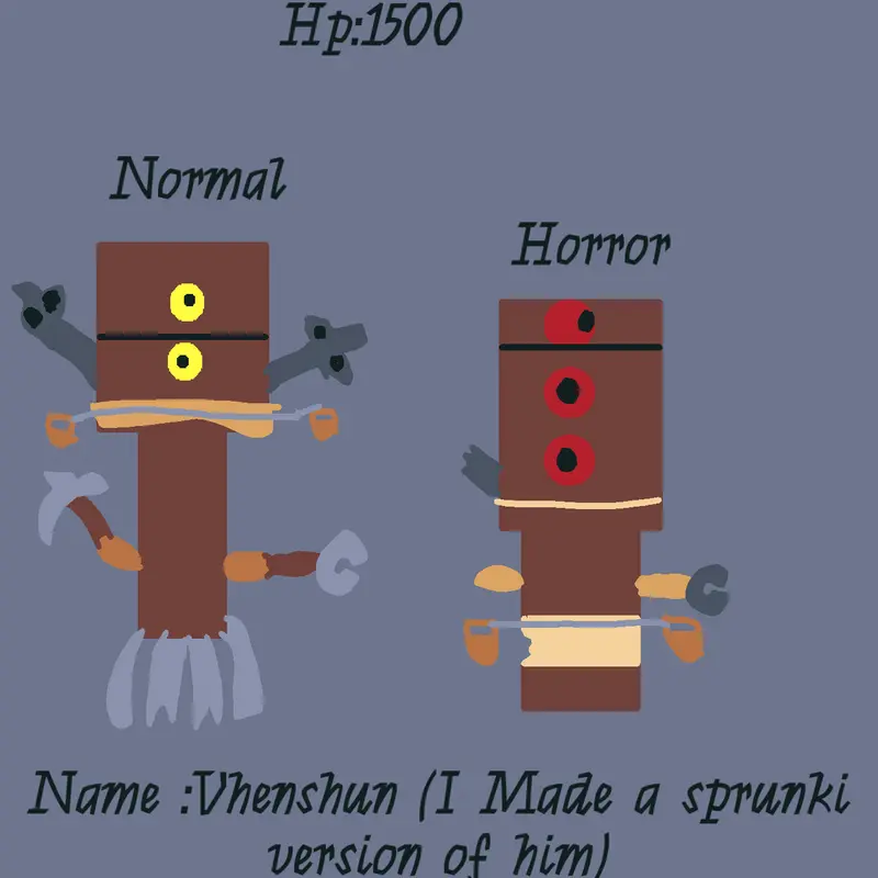 Game by @Zaito_The_Ninja