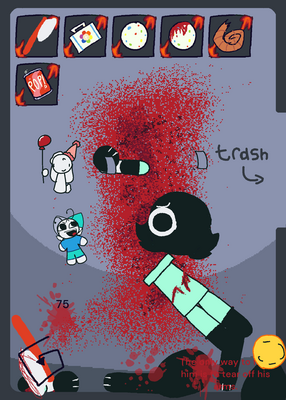 snapshot