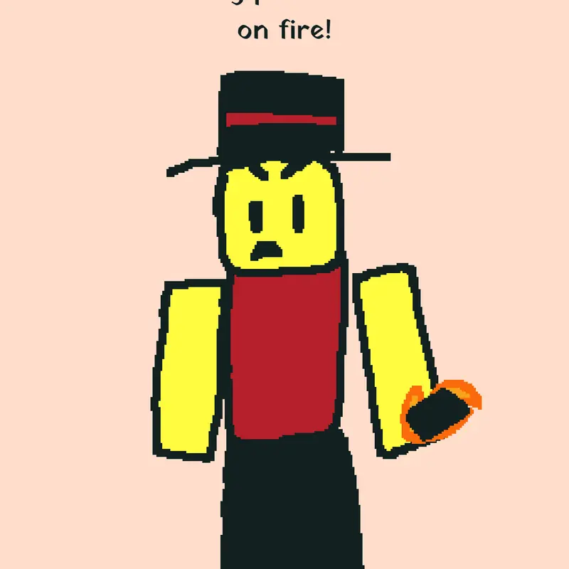 Game by @funk_man