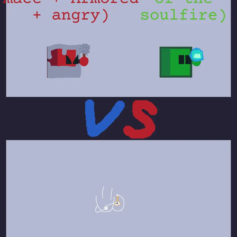 Game by @SCP-3812