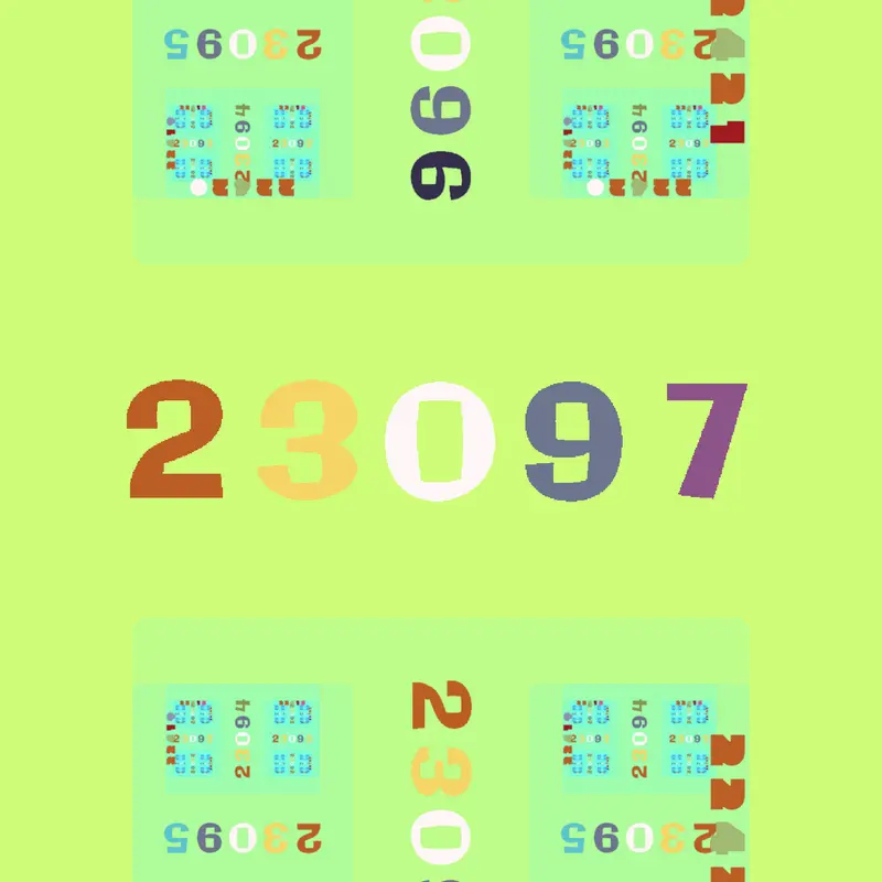 Game by @89TD_PortalChains-2026