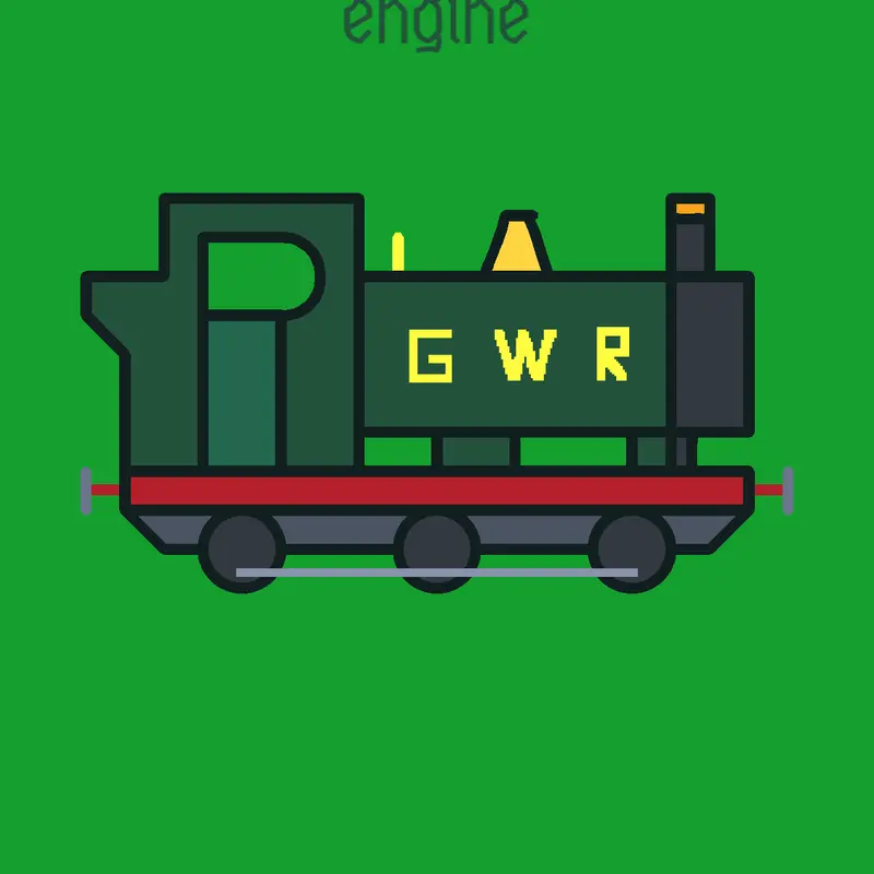Game by @TheScrapster27