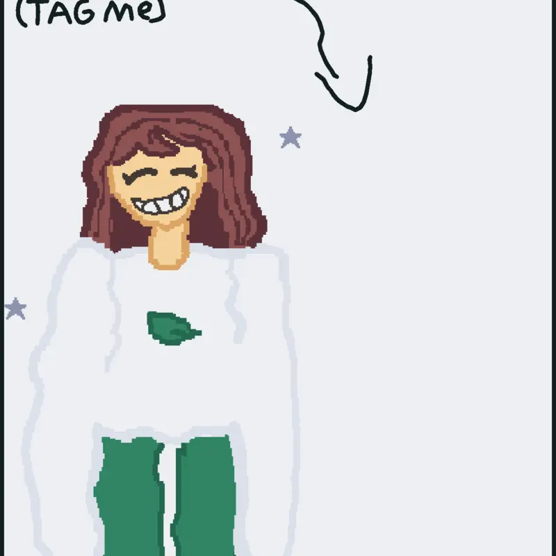Game by @Doughnut_XD