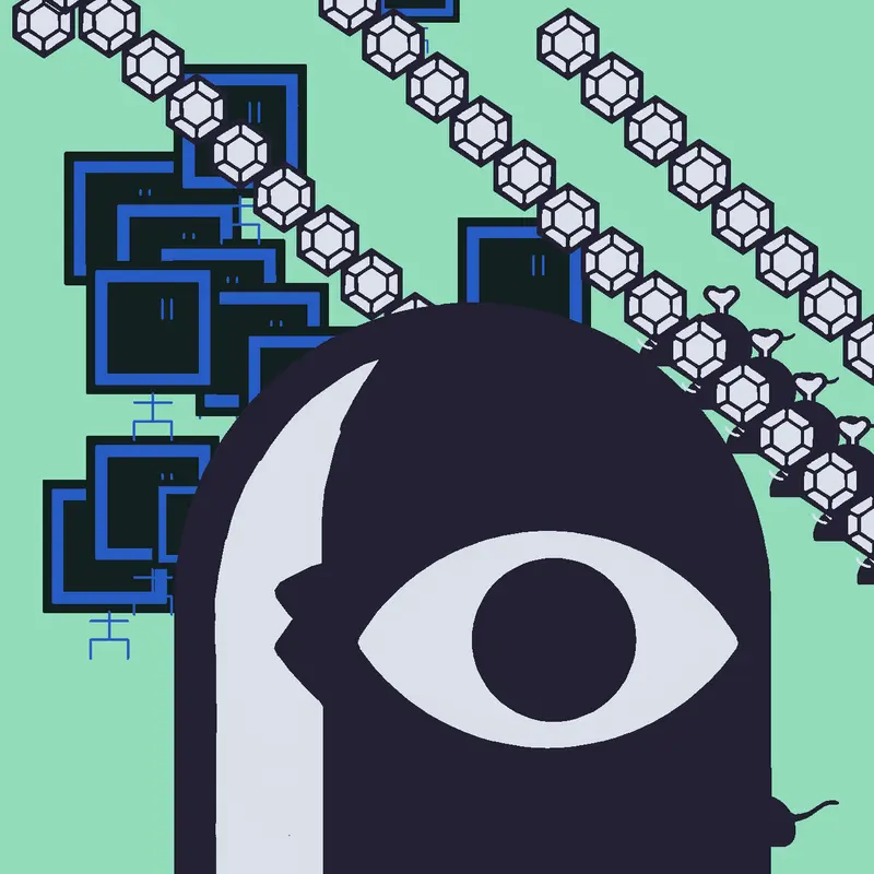 Game by @Onternal