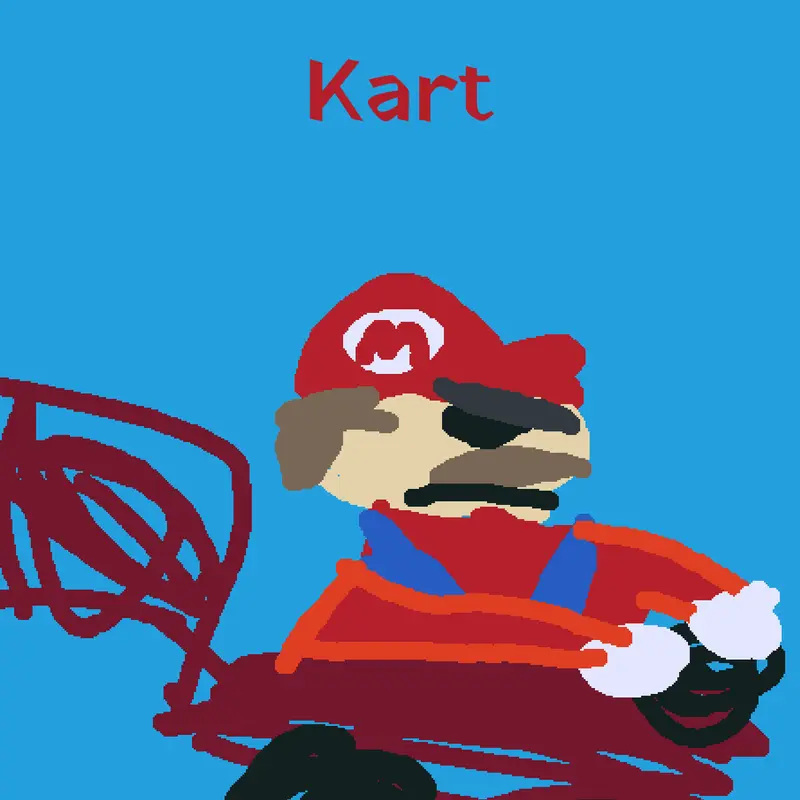 Game by @Spino-soar-us