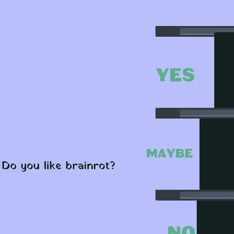 Game by @AdeDemon