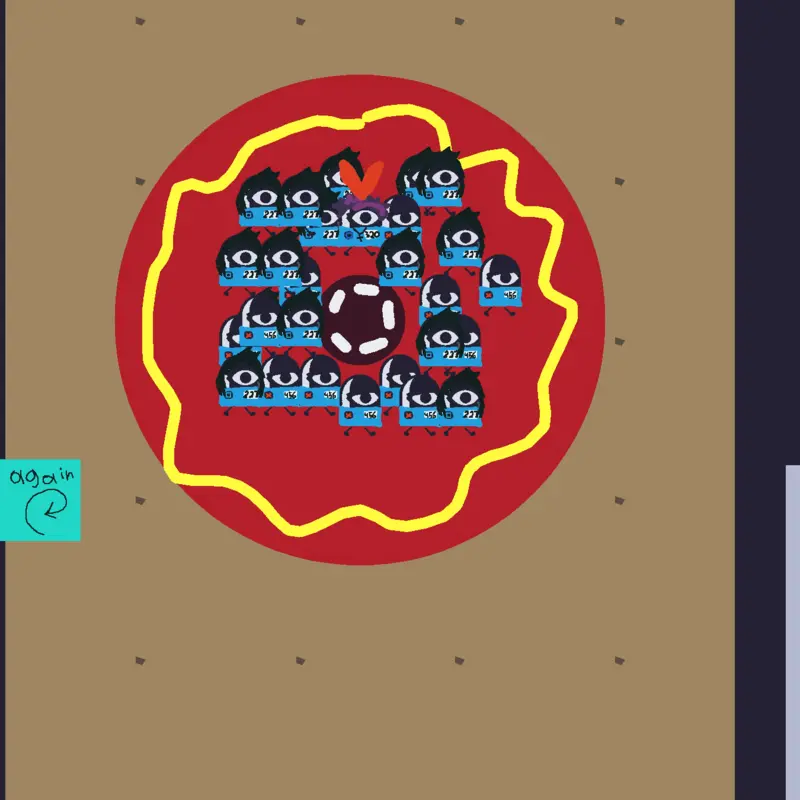 Game by @Vee_offical