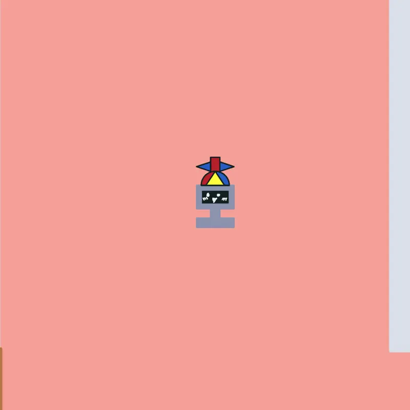 Game by @dalgona