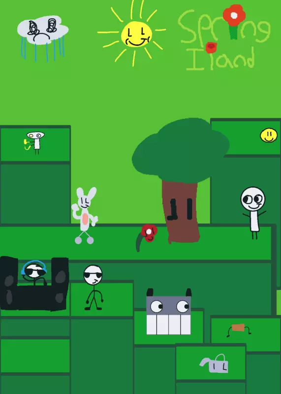 Game by @_-Cog-_