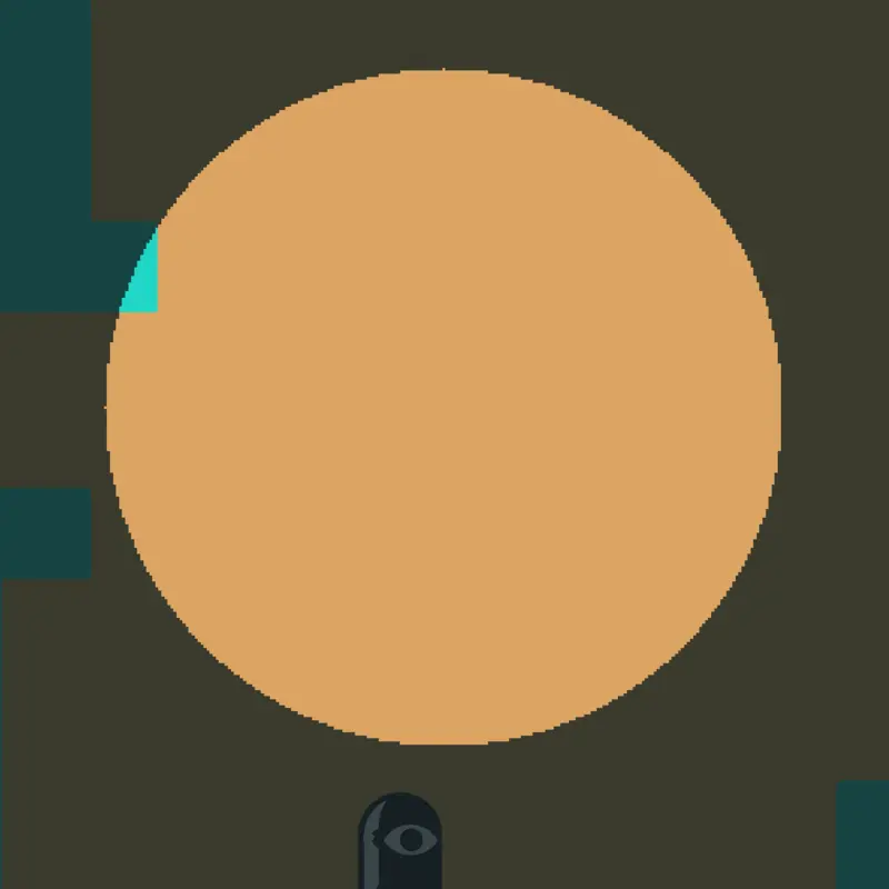 Game by @LimeGreen_Impostor