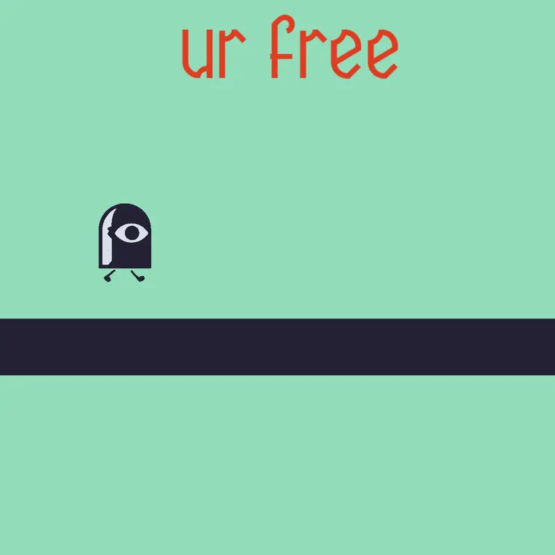 Game by @ggggrrrrrrrrr