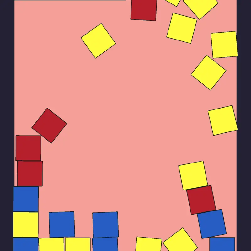 Play with blocks by @Qwerty5646363