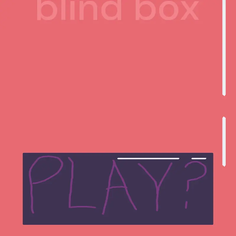 Game by @Vapcapisback