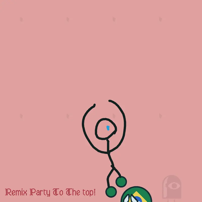 Game by @Idkdrop