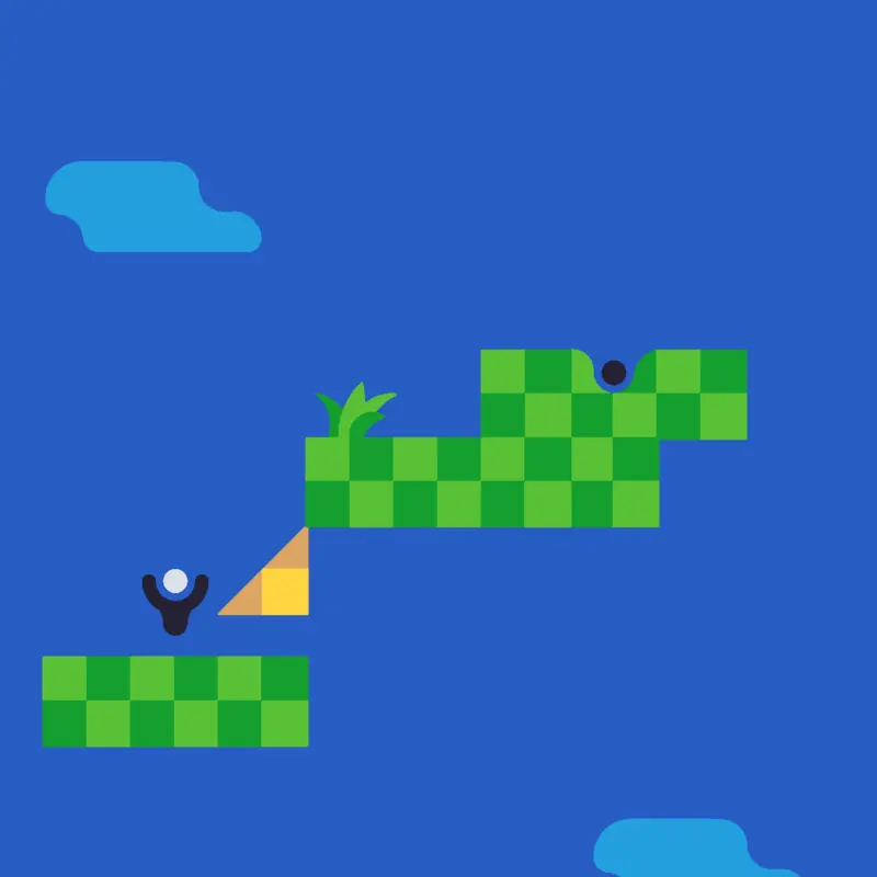 Game by @maxiCreation_