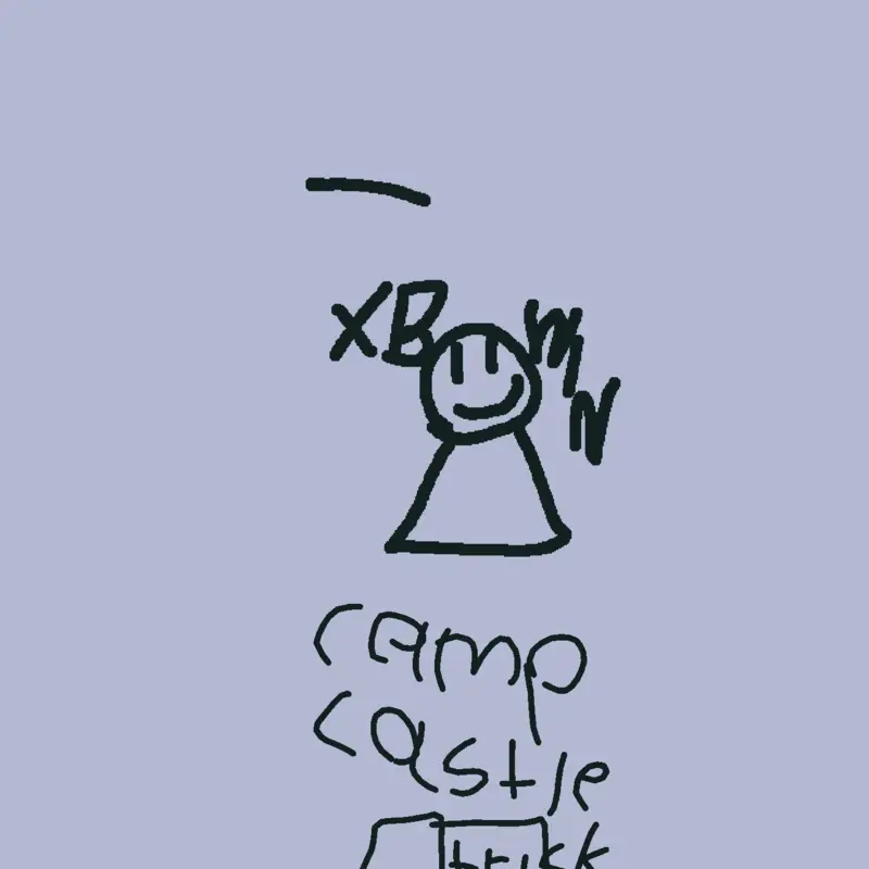 Game by @Voudas