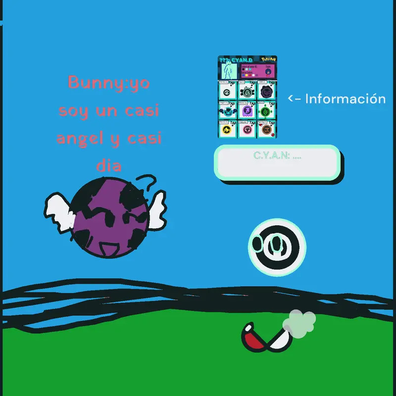 Game by @XxxxXMitsuriXxxX