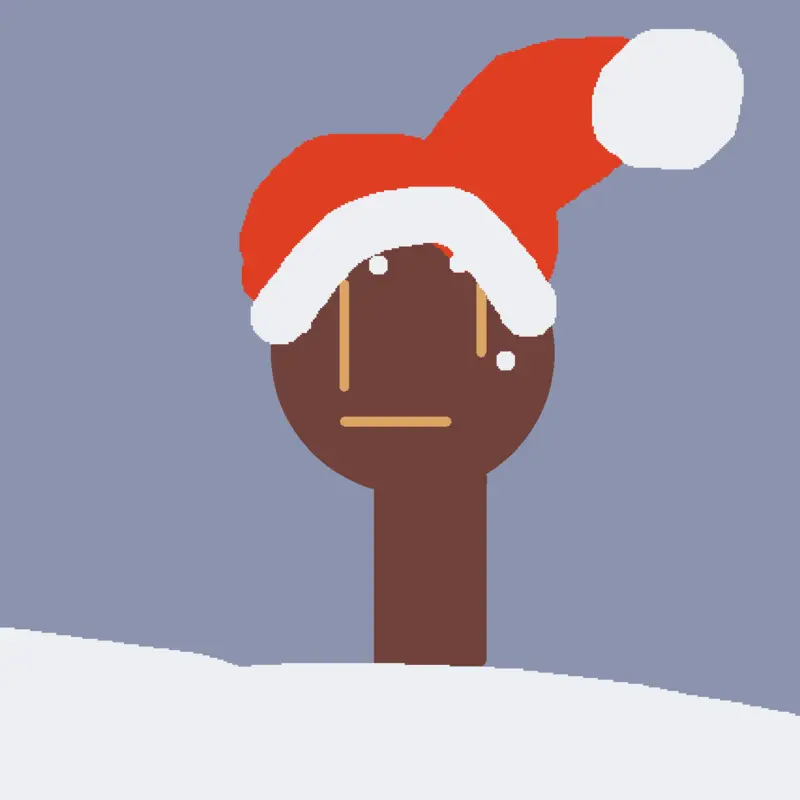 Game by @noob_is_good_tham_bacon