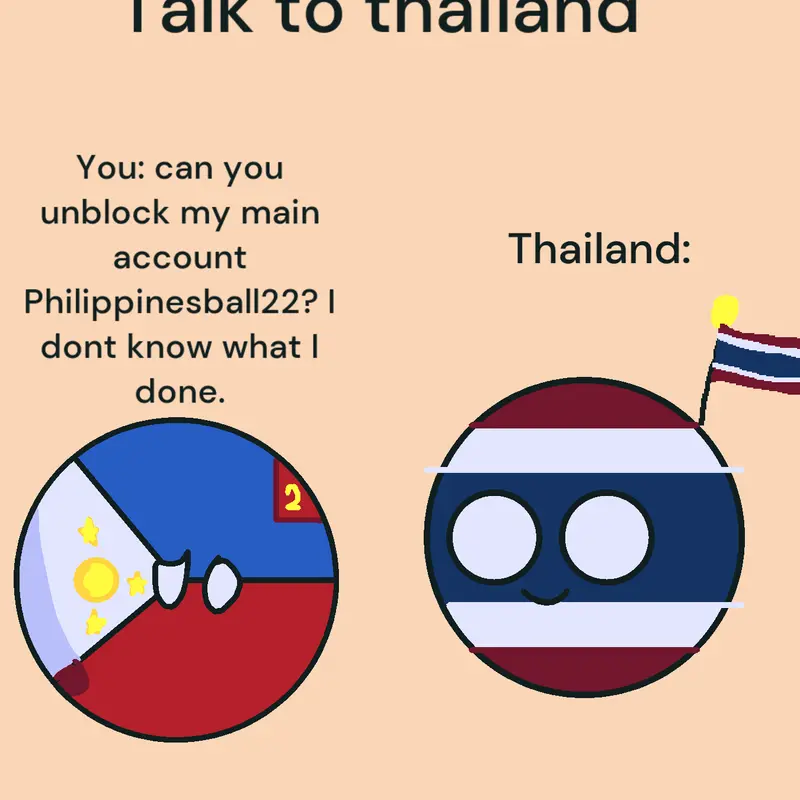 Game by @Philippinesball22the2nd