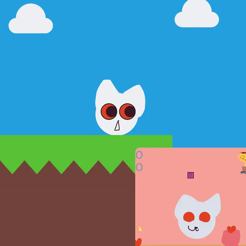 Game by @71949