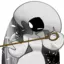 L4ce_HK avatar